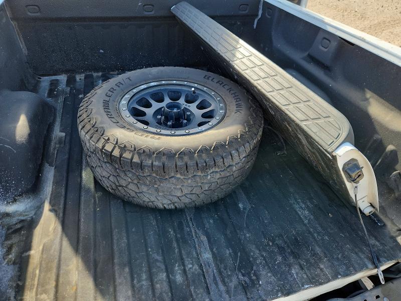 2012 Gmc Sierra მანქანა იყიდება აუქციონზე, vin: 3GTP1VE05CG146105, აუქციონის ნომერი: 60758046