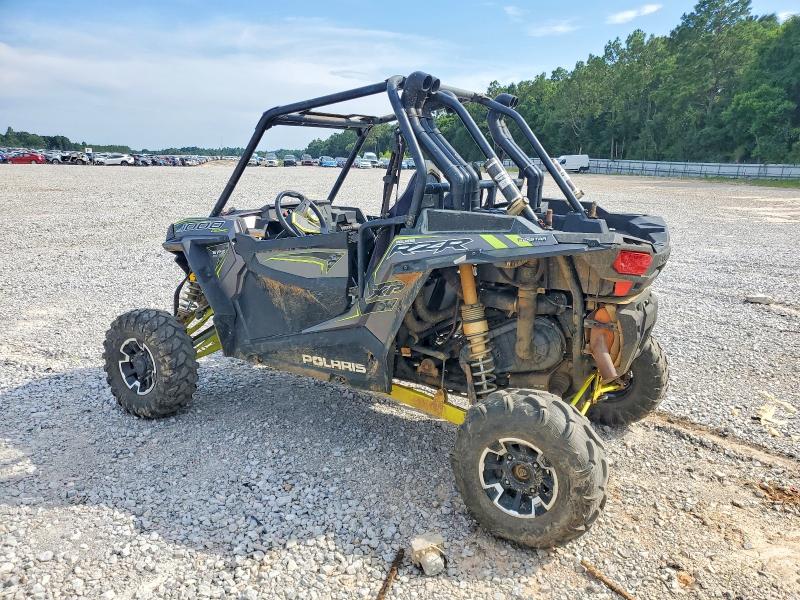 Продажа на аукционе авто 2016 Polaris Rzr, vin: 3NSVDE99XGF450354, номер лота: 60253696