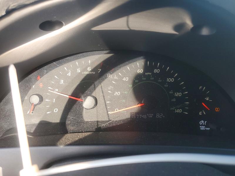 Aukcja sprzedaży 2007 Toyota Camry, vin: 4T1BE46K07U045223, numer aukcji: 62539266
