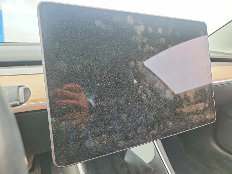 Aukcja sprzedaży 2019 Tesla Model 3, vin: 5YJ3E1EA9KF306138, numer aukcji: 60630366