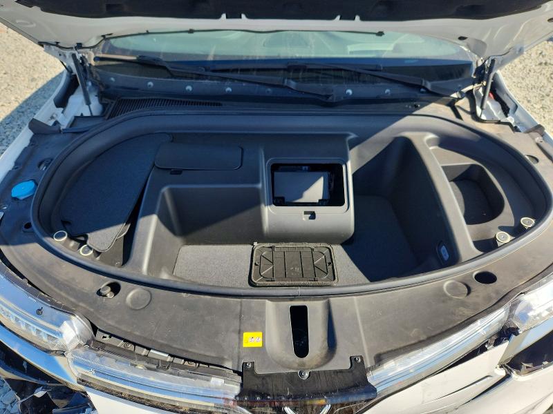 Продажа на аукционе авто 2024 Vinfast Trading And Production Vf 8, vin: RLLV1AFA6RH004888, номер лота: 63010156