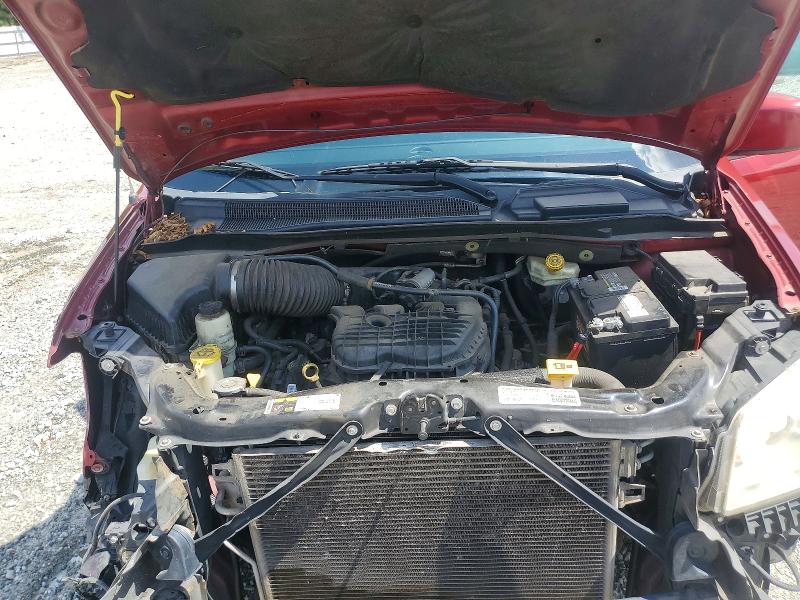 60987286 :رقم المزاد ، 2C4RDGCG6ER341896 vin ، 2014 Dodge Grand Caravan مزاد بيع