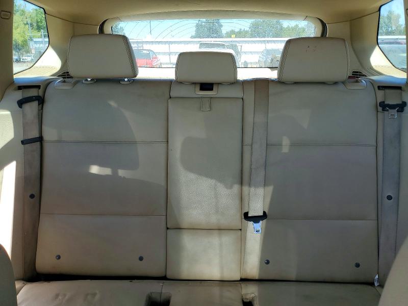 2015 Bmw X3 მანქანა იყიდება აუქციონზე, vin: 5UXWY3C59F0E95689, აუქციონის ნომერი: 61372616