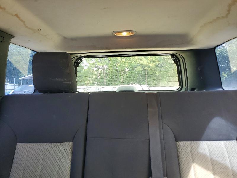 Aukcja sprzedaży 2010 Jeep Liberty, vin: 1J4PP2GK3AW123474, numer aukcji: 61505806