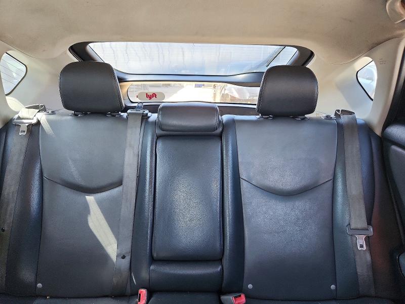 63429776 :رقم المزاد ، JTDKN3DU4D5606645 vin ، 2013 Toyota Prius مزاد بيع