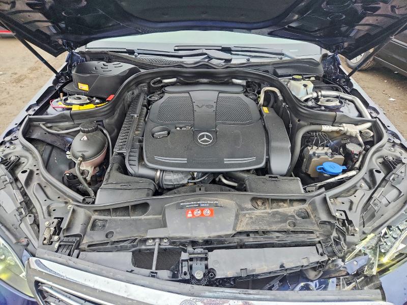 63316176 :رقم المزاد ، WDDHH8JB8GB178009 vin ، 2016 Mercedes-benz E مزاد بيع