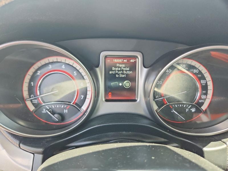 Aukcja sprzedaży 2019 Dodge Journey, vin: 3C4PDCGG4KT857872, numer aukcji: 59890306