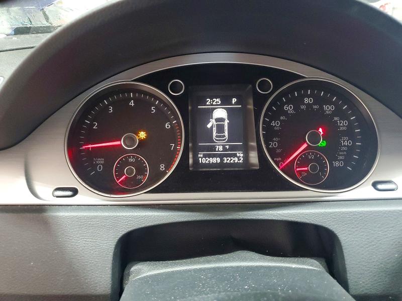 62441466 :رقم المزاد ، WVWBP7AN2EE501649 vin ، 2014 Volkswagen Cc مزاد بيع