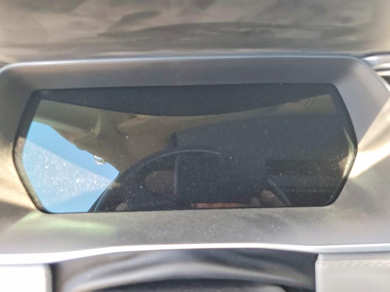 Aukcja sprzedaży 2014 Tesla Model S, vin: 5YJSA1H11EFP48614, numer aukcji: 61167546