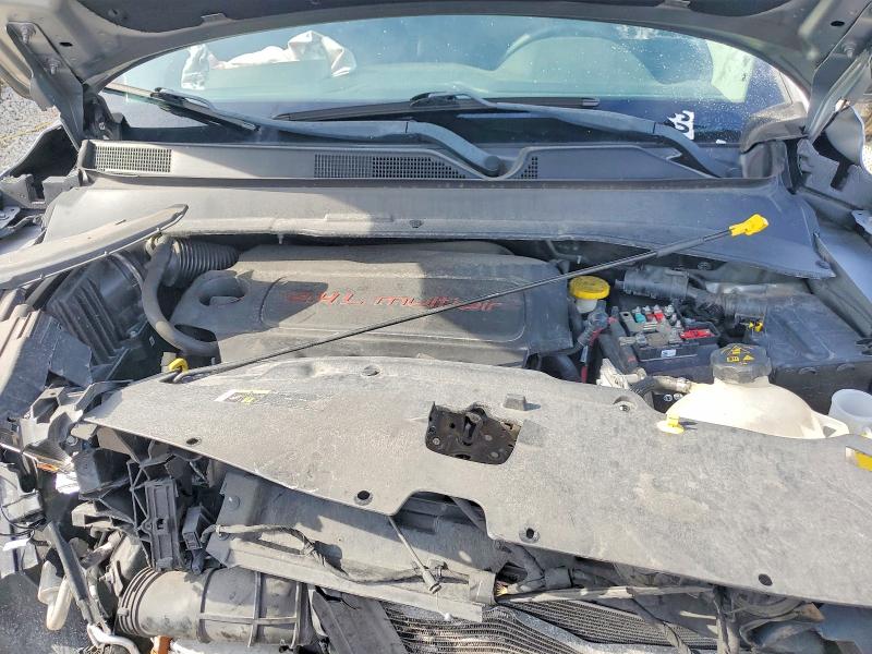 Продажа на аукционе авто 2020 Jeep Compass, vin: 3C4NJCBB7LT258008, номер лота: 59839226