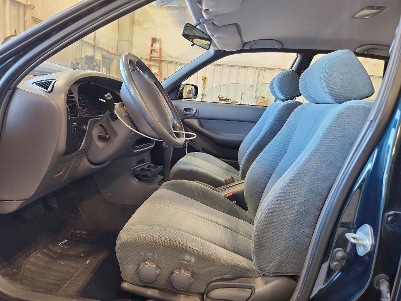 Aukcja sprzedaży 1992 Toyota Camry, vin: JT2SK12EXN0017387, numer aukcji: 63028596
