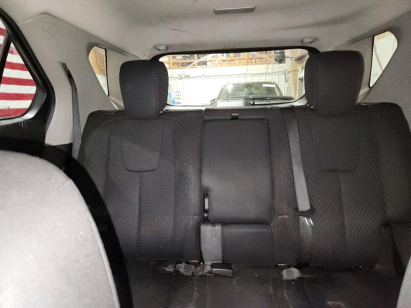 63604346 :رقم المزاد ، 2GNFLCEK9D6171427 vin ، 2013 Chevrolet Equinox مزاد بيع