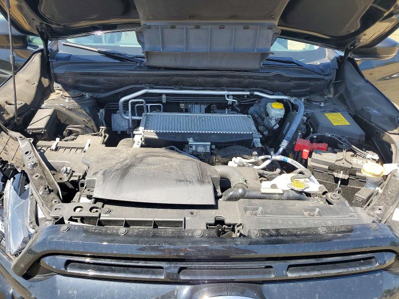 Продаж на аукціоні авто 2024 Subaru Ascent, vin: 4S4WMAHDXR3426975, номер лоту: 59827096