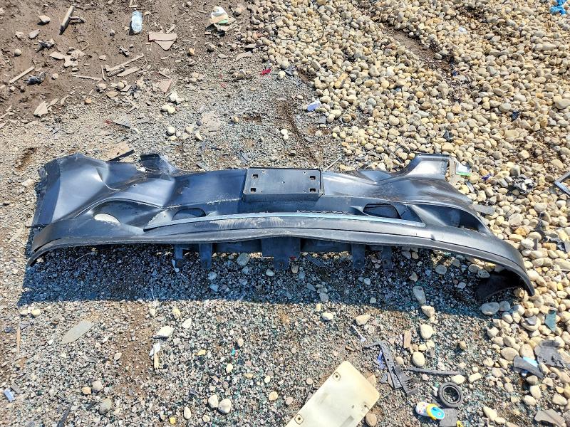 2011 Dodge Durango მანქანა იყიდება აუქციონზე, vin: 1D4RE5GG7BC599251, აუქციონის ნომერი: 60065036