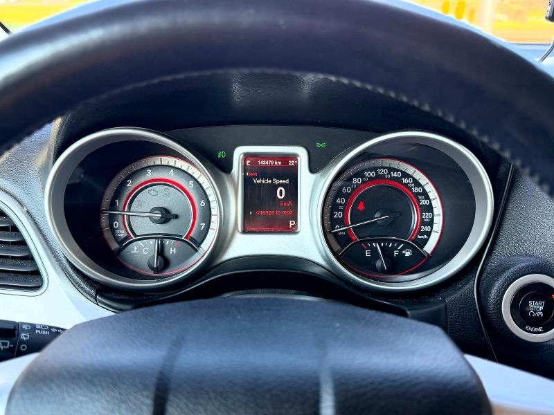 Продажа на аукционе авто 2015 Dodge Journey, vin: 3C4PDDFG6FT538518, номер лота: 60706516