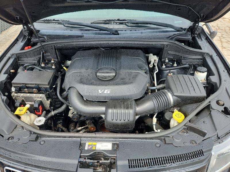 Продаж на аукціоні авто 2015 Jeep Grand Cherokee, vin: 1C4RJFBG3FC751747, номер лоту: 61742456