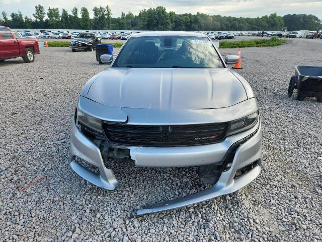 Aukcja sprzedaży 2018 Dodge Charger, vin: 2C3CDXHG8JH143551, numer aukcji: 61411926
