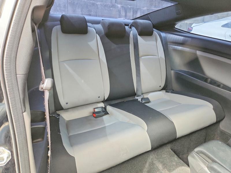 60891356 :رقم المزاد ، 2HGFC4B02JH302216 vin ، 2018 Honda Civic مزاد بيع