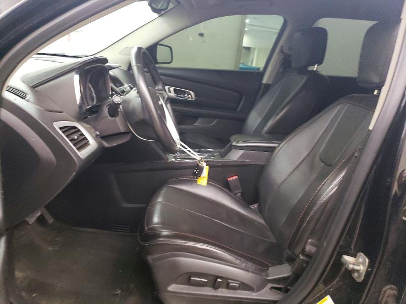 Aukcja sprzedaży 2016 Gmc Terrain, vin: 2GKALPEK3G6355782, numer aukcji: 60683686