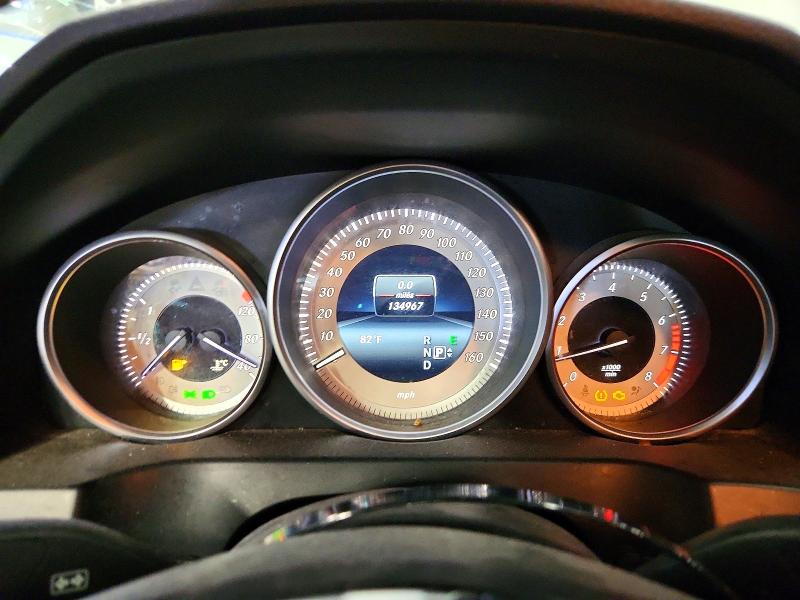 Продажа на аукционе авто 2016 Mercedes-benz E, vin: WDDKJ6HB2GF331397, номер лота: 62972756