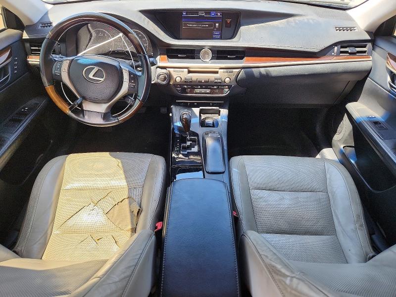 Продаж на аукціоні авто 2013 Lexus Es, vin: JTHBK1GG8D2028052, номер лоту: 56099916