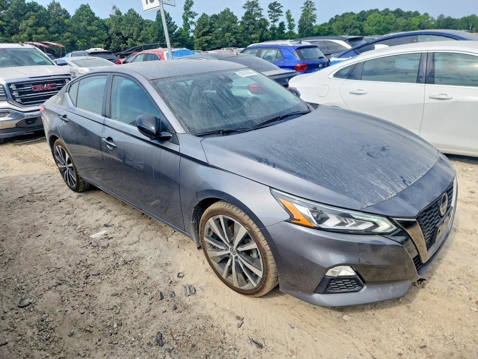 Aukcja sprzedaży 2020 Nissan Altima, vin: 1N4BL4CV0LC286004, numer aukcji: 59030986