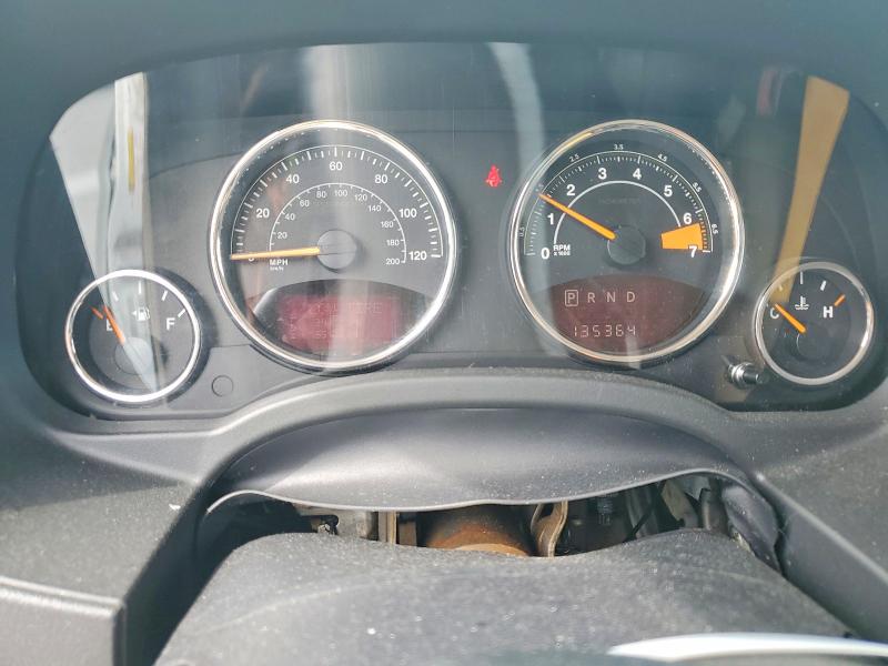 61664866 :رقم المزاد ، 1C4NJRCB1ED685081 vin ، 2014 Jeep Patriot مزاد بيع