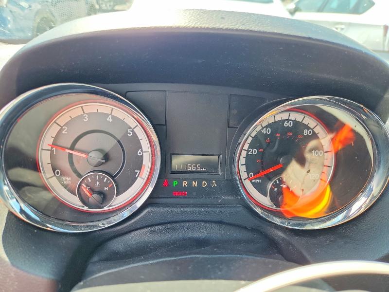 2020 Dodge Grand Caravan მანქანა იყიდება აუქციონზე, vin: 2C4RDGCG2LR201146, აუქციონის ნომერი: 59280636