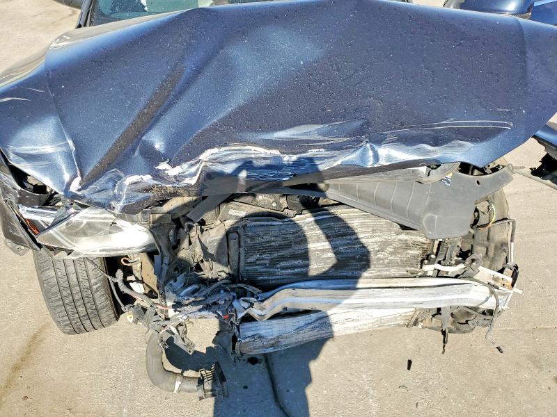 2014 Audi Q5 მანქანა იყიდება აუქციონზე, vin: WA1LFAFPXEA013470, აუქციონის ნომერი: 62340286