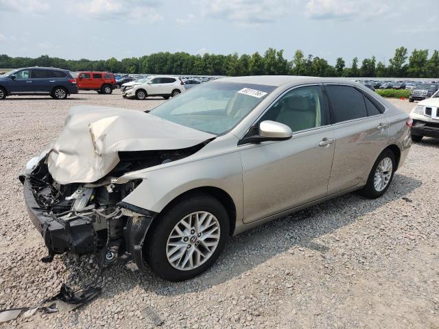2016 Toyota Camry მანქანა იყიდება აუქციონზე, vin: 4T4BF1FKXGR553832, აუქციონის ნომერი: 60211766
