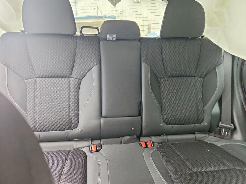 Aukcja sprzedaży 2021 Subaru Forester, vin: JF2SKAJC2MH511588, numer aukcji: 63128126