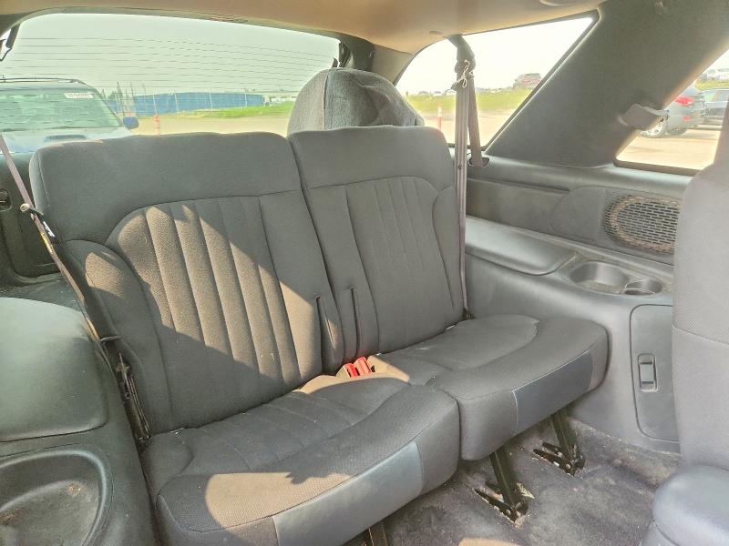 Aukcja sprzedaży 2005 Gmc Jimmy, vin: 1GKCT18X45K114613, numer aukcji: 61795746