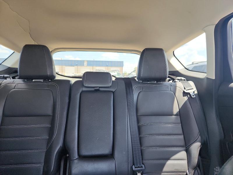 Продажа на аукционе авто 2018 Ford Escape, vin: 1FMCU0HD6JUD35911, номер лота: 60365306