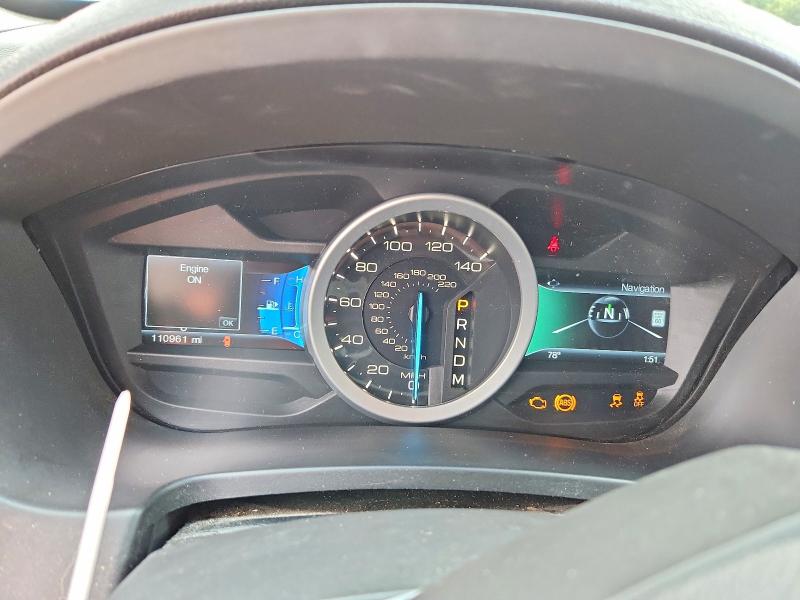 Продаж на аукціоні авто 2014 Ford Explorer, vin: 1FM5K8F8XEGB42667, номер лоту: 63295286