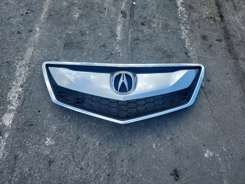 Продаж на аукціоні авто 2018 Acura Rdx, vin: 5J8TB4H56JL008667, номер лоту: 62022556