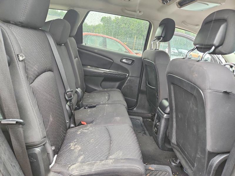 Aukcja sprzedaży 2012 Dodge Journey, vin: 3C4PDDDG4CT397723, numer aukcji: 62879686