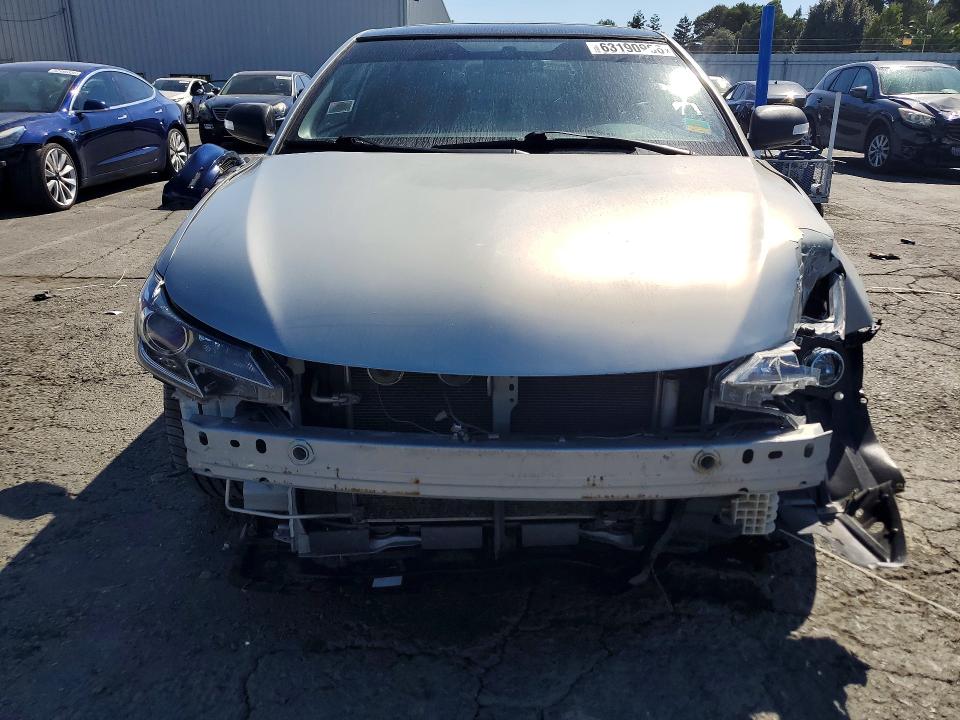 Aukcja sprzedaży 2014 Scion Tc, vin: JTKJF5C78E3066948, numer aukcji: 63190966