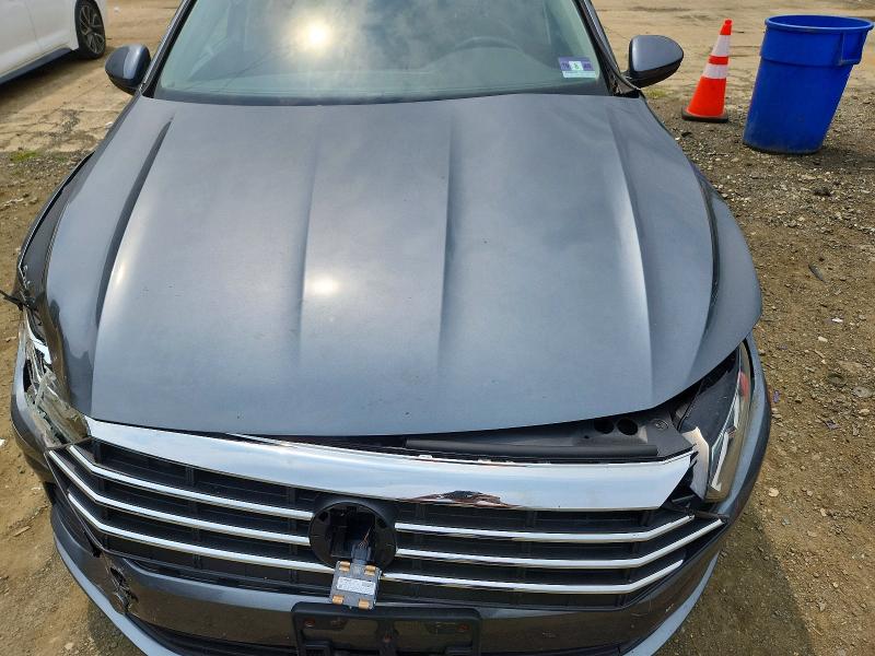 62766526 :رقم المزاد ، 3VWC57BU1KM204892 vin ، 2019 Volkswagen Jetta مزاد بيع