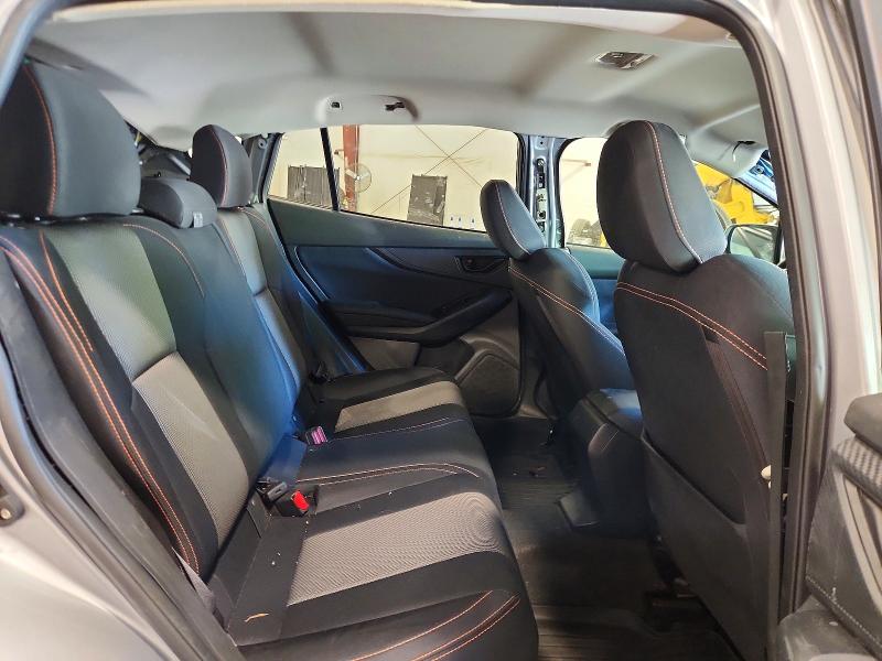Продажа на аукционе авто 2019 Subaru Crosstrek, vin: JF2GTACC7K9271915, номер лота: 59821706