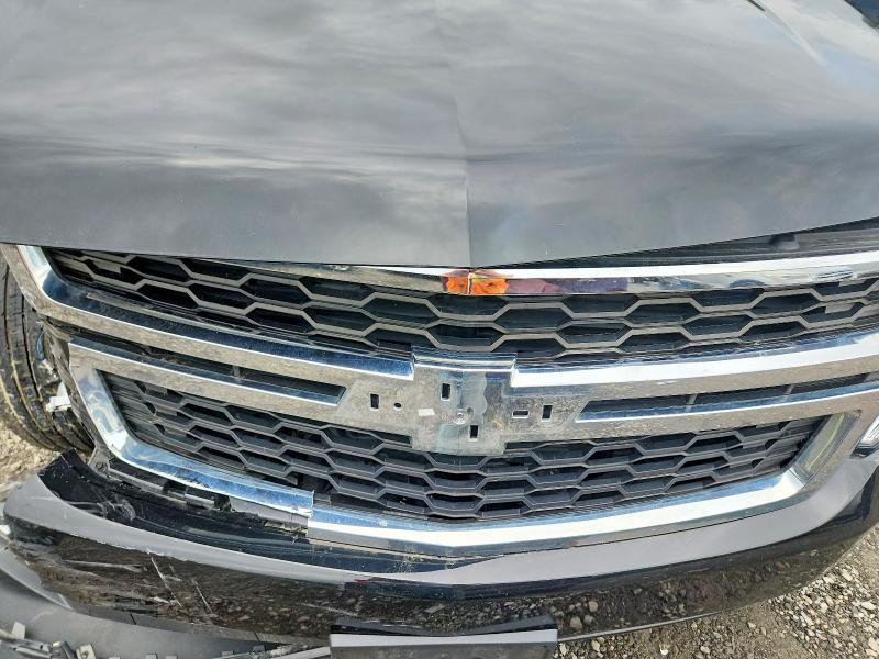 Продажа на аукционе авто 2020 Chevrolet Suburban, vin: 1GNSKGECXLR148405, номер лота: 61518586