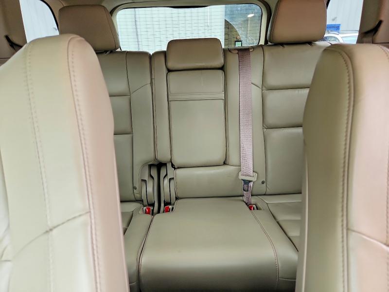 61820136 :رقم المزاد ، 1C4RJFBG6JC245399 vin ، 2018 Jeep Grand Cherokee مزاد بيع