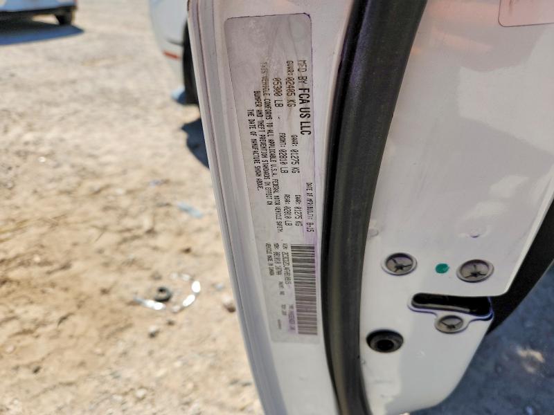 Продажа на аукционе авто 2015 Dodge Challenger, vin: 2C3CDZDJ4FH910915, номер лота: 62648016
