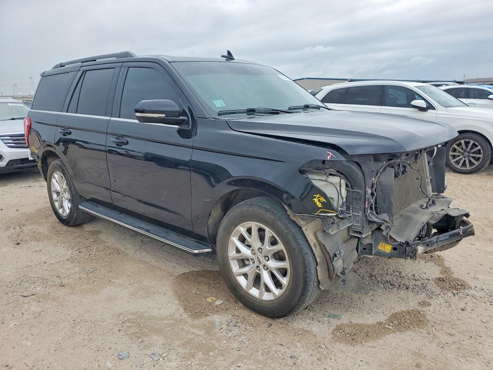 Aukcja sprzedaży 2021 Ford Expedition, vin: 1FMJU1HT7MEA86702, numer aukcji: 62316236