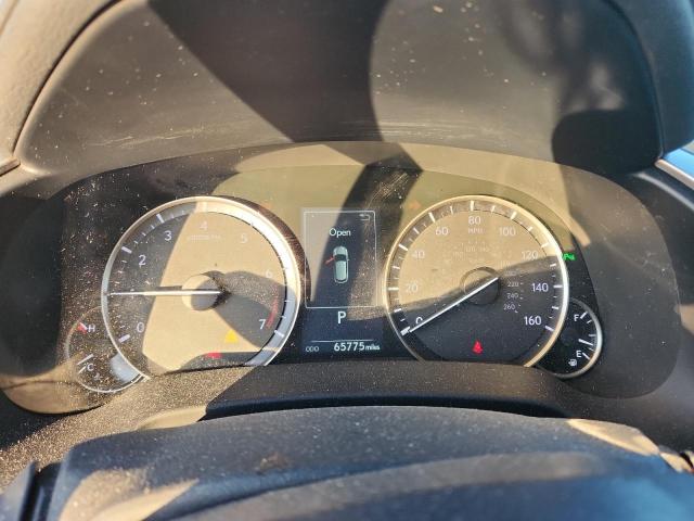 Aukcja sprzedaży 2017 Lexus Rx 350, vin: 2T2ZZMCA7HC067359, numer aukcji: 59705266