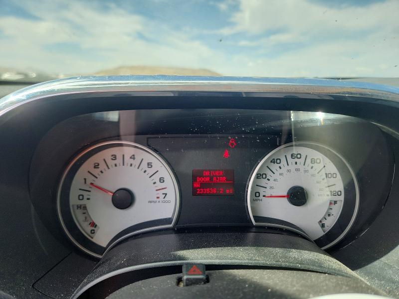 Продажа на аукционе авто 2010 Ford Explorer Sport Trac, vin: 1FMEU2D89AUA53467, номер лота: 59390536