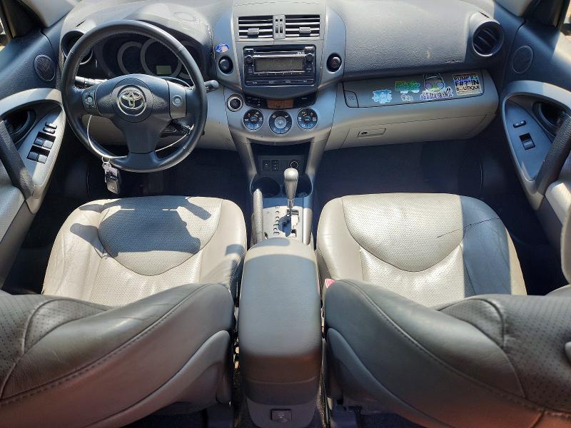 Продажа на аукционе авто 2012 Toyota Rav4, vin: JTMYK4DV0C5028043, номер лота: 59836346