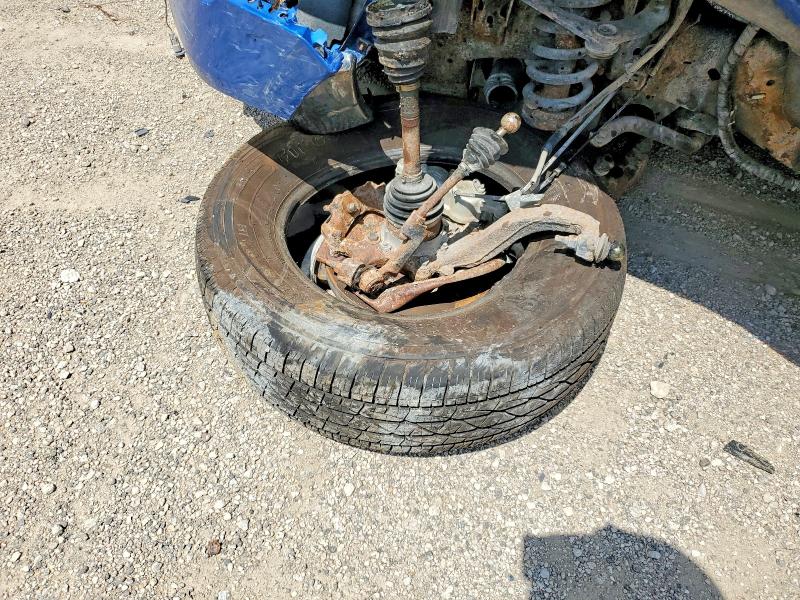 Aukcja sprzedaży 2013 Ford F150, vin: 1FTFW1ET8DFA46387, numer aukcji: 59877016