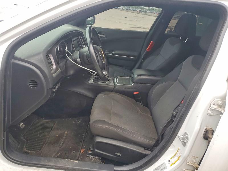 Aukcja sprzedaży 2015 Dodge Charger, vin: 2C3CDXBG1FH846960, numer aukcji: 59325946