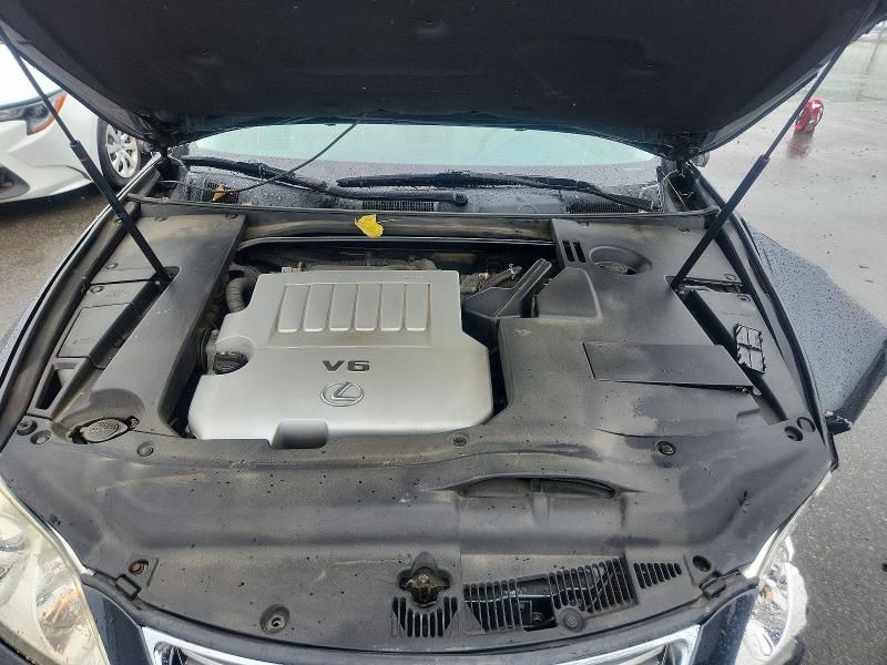 Продаж на аукціоні авто 2008 Lexus Es, vin: JTHBJ46GX82257831, номер лоту: 59634856