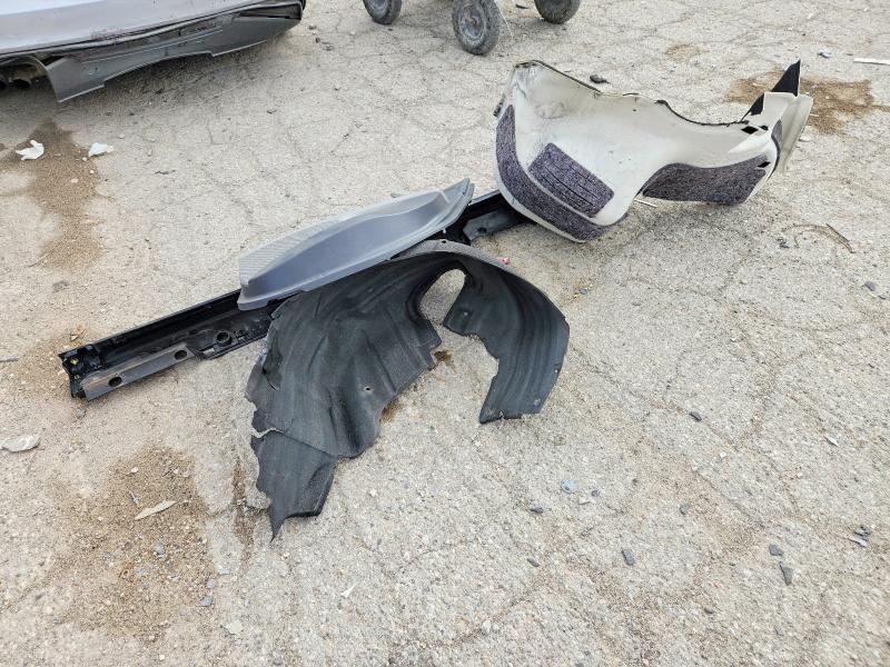 2018 Toyota Camry მანქანა იყიდება აუქციონზე, vin: JTNB11HK5J3033136, აუქციონის ნომერი: 59055216